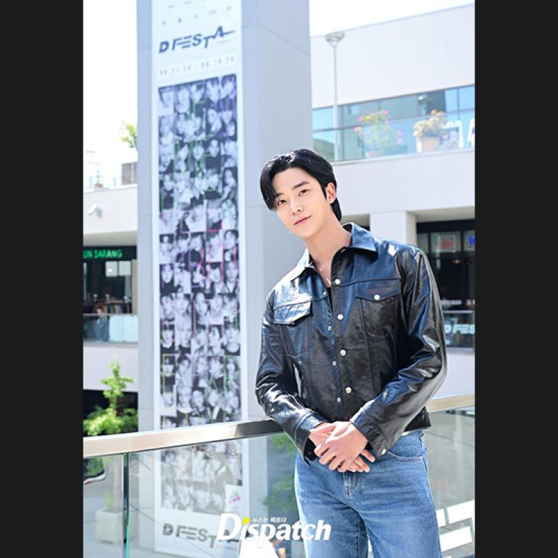 https://cdn-dfesta.dmobile.app/landingpage/Homepage_web/ArtistVisits/19.webp